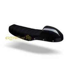 Selle Cafe Racer Biposto +