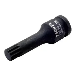 Douille m16 vielzahn - douille,
