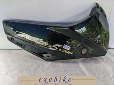 tete de fourche droit pour