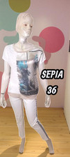 Sépia Collection Taille 36