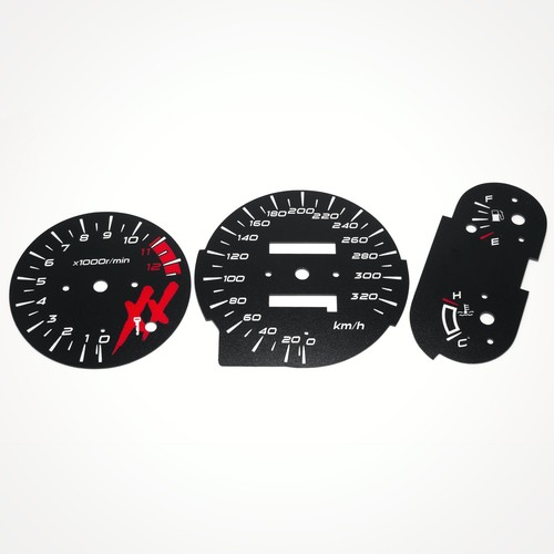 Honda cbr 1100 - 1100, xx