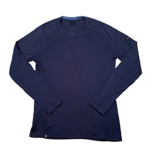 Decathlon Forclaz MT500 Merino