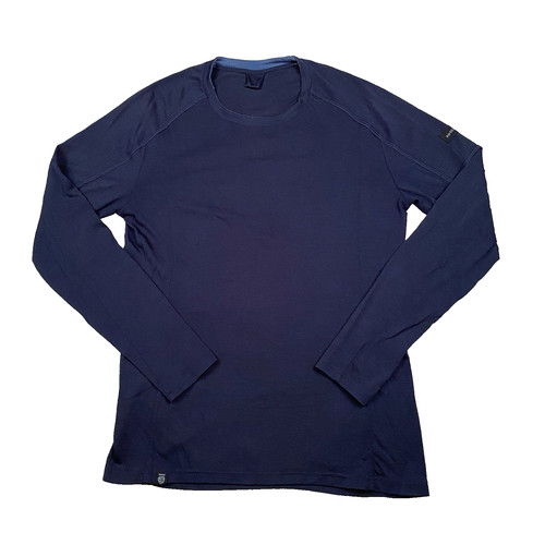 Decathlon forclaz mt500 - forclaz, merino