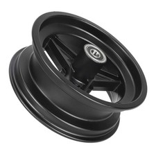 Pi??ce d??tach??e moteur moyeu brushless trottinette ??lectrique design efficace