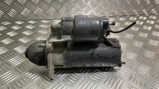 Demarreur BMW SERIE 3 E36 COMPACT 12412354709