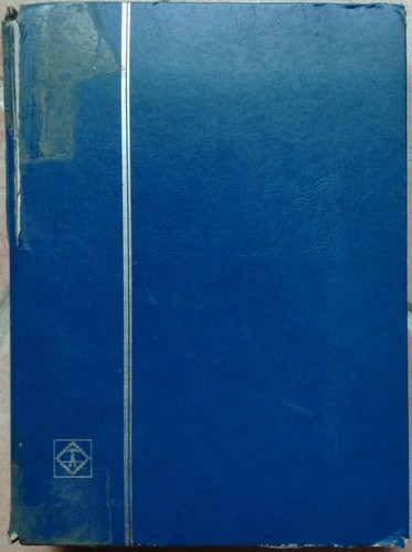 France collection plus de - collection,