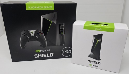 Nvidia pro shield hdr - hdr, media