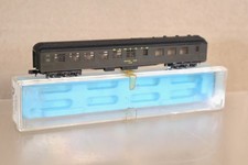 Atlas 2602 gauge santa fe - atlas,