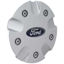 Ford Focus Mk1 Zetec Cache