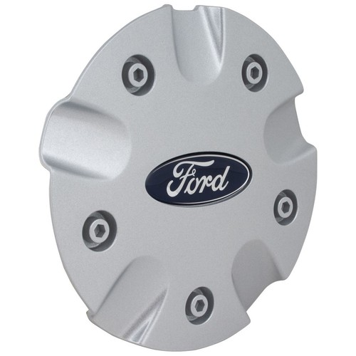 Ford focus mk1 - ford, cache