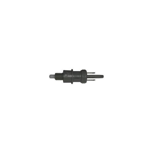 Capteur micro stop frein - capteur,