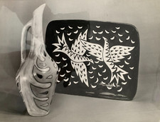 PHOTOGRAPHIE PROVENANT DES