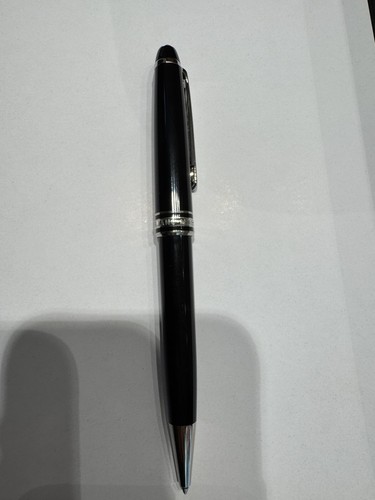 Neuf stylo montblanc - stylo,