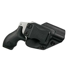 IWB Sweat Guard Holster Fits