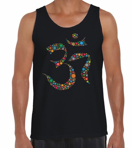 Bardeur floral symbol - floral, om