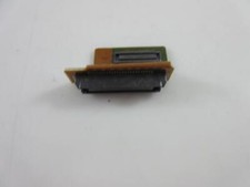 Adaptateur graveur dvd apple - graveur,