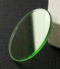 Pièce détachée Pour Montre