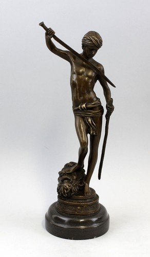 9937422 sculpture - 9937422,