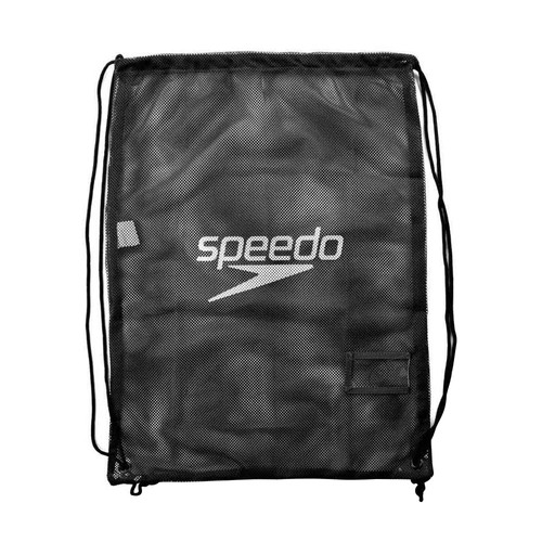 Speedo sac à - -, cordon