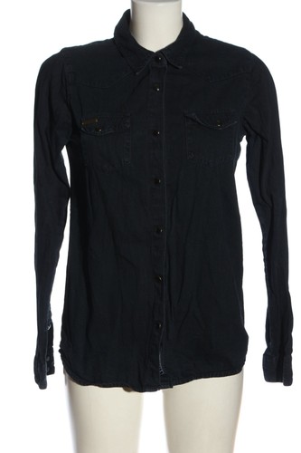 Nikita chemise jean dames - nikita,
