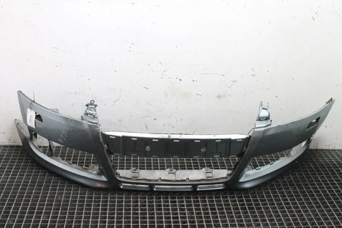 Audi mk2 avant pare choc - audi, 8j