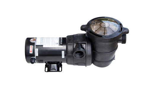 Model 722061s hydro flo - hydro-flo, 1.5
