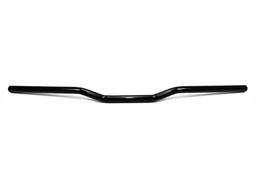 Guidon pouce flat - guidon,