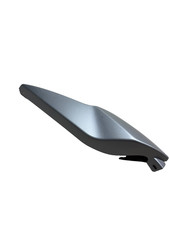 BMW K1200R Sport 2007 - 2008