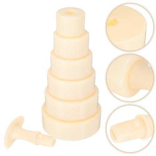 Kit cuisson pour tarte - ,