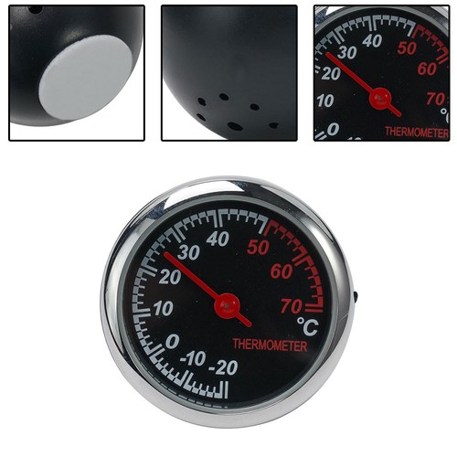Horloge numérique - horloge,