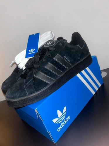 Adidas originals campus - originals,