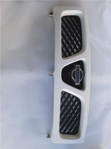 Calandre nissan terrano ii - calandre,
