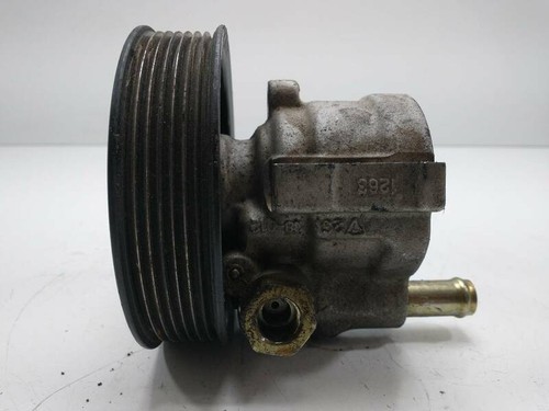 Pompe direction renault - pompe,