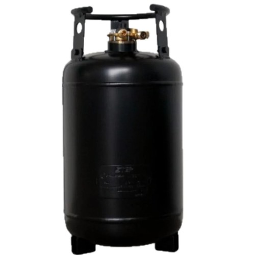 Bouteille gaz gpl 30l - bouteille, 30l/14kg