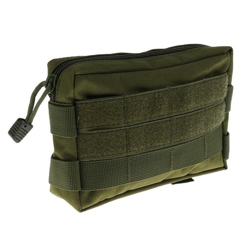 Sac banane imperméable - , en