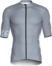 Maillot D'Été Cyclisme VTT