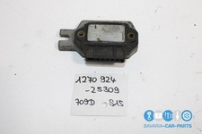 Original bmw e12 e21 - original,