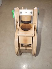 GROUPE CAFE NECTA Z 4000 diam