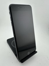 Apple iPhone 7plus - 128GB -