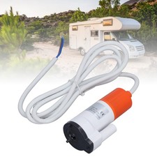 Pompe à Pression Eau Pour