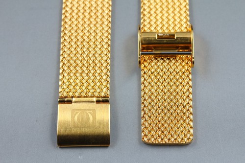 Bracelet milanais mesh - bracelet, milanais/mesh