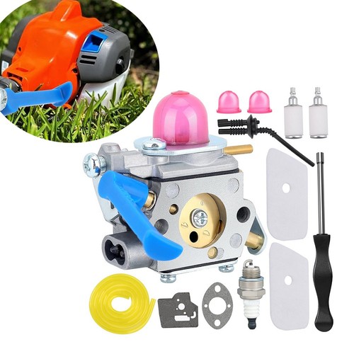 Carburateur pour echo - echo,