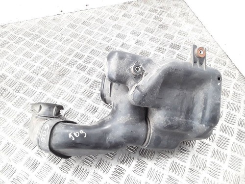 Honda legend ka9 v6 151kw - honda,