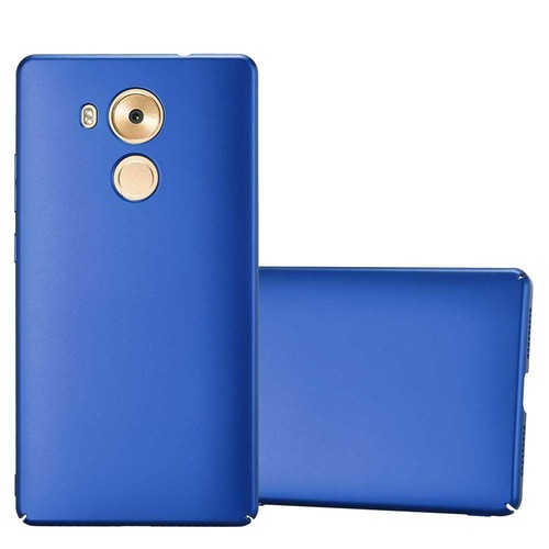 Coque pour huawei mate - huawei,
