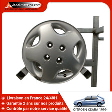 🇫🇷 JANTE ALUMINIUM