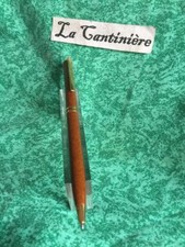 Ancien Stylo Bille Waterman