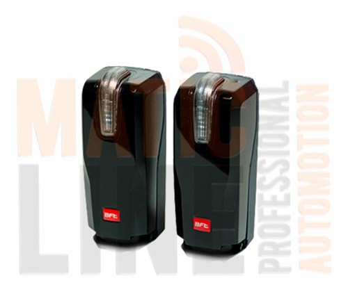 Bft paire cellules - bft,