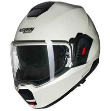 Casque Réversible NOLAN