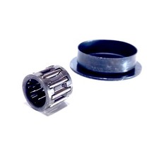 Roulement d'embrayage pour Tronçonneuse VAP35F élec