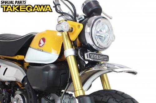 Neuf takegawa 09 - neuf, #09-11-0275